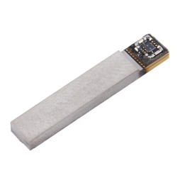 5G mmWave Antenna Module For iPhone 12 Mini at 9,90 €