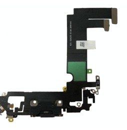 Charging Port Flex Cable for iPhone 12 Mini (Black) at 35,90 €