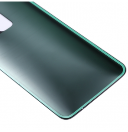 Rückseite Akkudeckel für Samsung Galaxy S9 SM-G960 (Grau)(Mit Logo) für 9,90 €