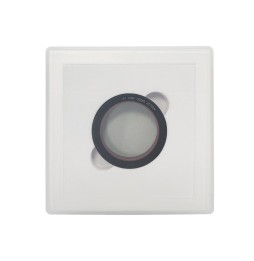 PULUZ UV Lens Filter for DJI Osmo Action at 6,06 €