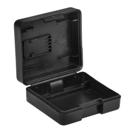 PULUZ Hard Plastic Battery Storage Box for DJI Osmo Action at 6,90 €
