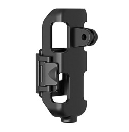 PULUZ Housing Shell Protective Cover Bracket Frame for DJI OSMO Pocket / Pocket 2 at 6,20 €