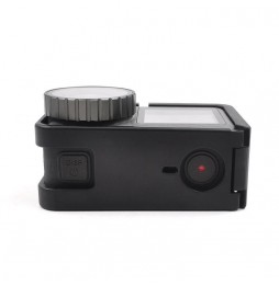 STARTRC Dedicated Portable Held Selfie Stick for DJI OSMO Action voor 50,88 €