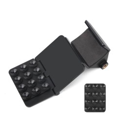Sunnylife OP-ZJ060 Folding Sucker Holder for DJI OSMO Pocket voor 11,58 €