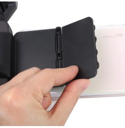 Sunnylife OP-ZJ060 Folding Sucker Holder for DJI OSMO Pocket at 11,58 €