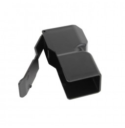 Sunnylife OP-Q9178 Gimbal Camera Protector Lens Cover for DJI OSMO Pocket(Black) at 9,48 €