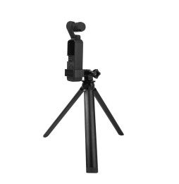 Sunnylife OP-Q9193 Metalladapter + Stativ für DJI OSMO Pocket für 24,63 €