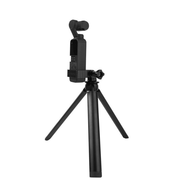 Sunnylife OP-Q9193 Metalladapter + Stativ für DJI OSMO Pocket für 24,63 €