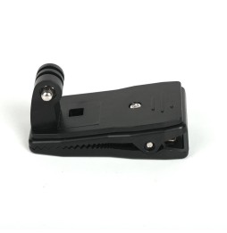Sunnylife OP-Q9196 Adaptateur Métal + Clip de Sac pour DJI OSMO Pocket 2 à 15,18 €