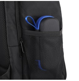 PULUZ Portable Mini Diamond Texture PU Leather Storage Case Bag for Insta360 One X at 8,13 €