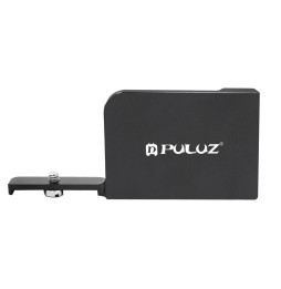 PULUZ montage de fixation de commutateur de cardan mobile PULUZ pour Sony RX0 / RX0 II à €24.10