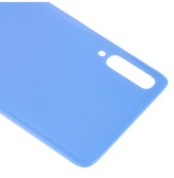 Cache arrière pour Samsung Galaxy A70 SM-A705 (Bleu)(Avec Logo) à 9,90 €