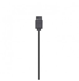 Camera DC Power Cable for DJI Ronin-S für 52,50 €