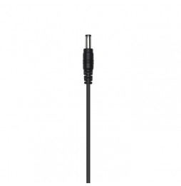 Camera DC Power Cable for DJI Ronin-S voor 52,50 €