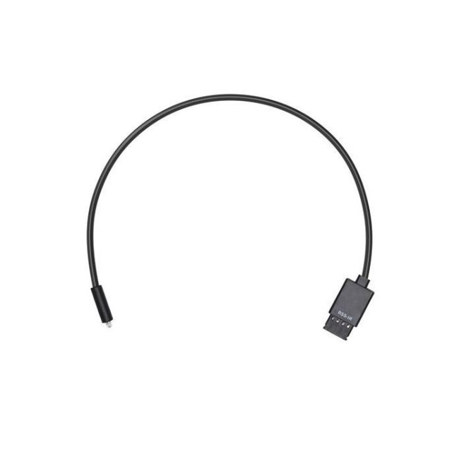 Multi-function Infra-red Camera Shutter Control Cable for DJI Ronin-S at 52,50 €