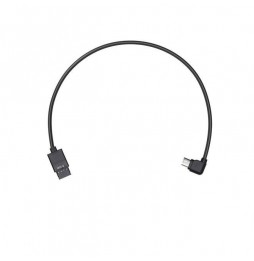 Multi-function Camera Control Cable for DJI Ronin-S (Type-B) voor 42,78 €