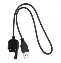 Câble de chargeur à distance de contrôle WiFi pour GoPro HERO9 Black / HERO8 Black / 7/6/5/4/3/3+ (50 cm) à 5,43 €