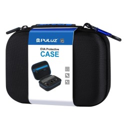 PULUZ Storage Hard Shell Carrying Travel Case for DJI OSMO Pocket and Accessories, Size: 16cm x 12cm x 7cm at 8,00 €