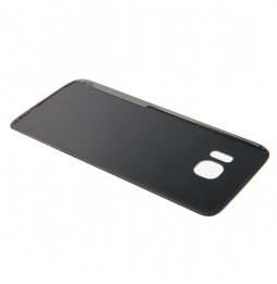 Achterkant voor Samsung Galaxy S7 Edge SM-G935 (Goud)(Met Logo) voor 8,90 €