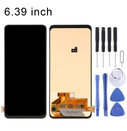OLED LCD Screen for Samsung Galaxy A80 SM-A805 (6.39 inch) at 96,90 €