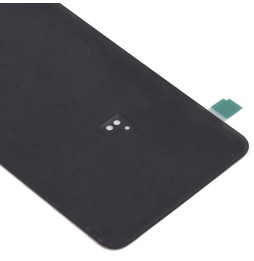 10x LCD Digitizer Back Adhesive Stickers for Samsung Galaxy A80 SM-A805 at 9,90 €