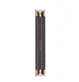 10x Motherboard LCD Display FPC Connector for Samsung Galaxy A80 SM-A805 at 12,90 €