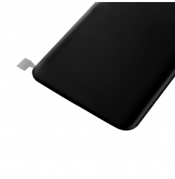 Cache arrière original pour Samsung Galaxy S8 SM-G950 (Noir)(Avec Logo) à 16,80 €