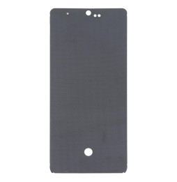 10x LCD Digitizer Back Adhesive Stickers for Samsung Galaxy A71 5G SM-A716 at 9,90 €