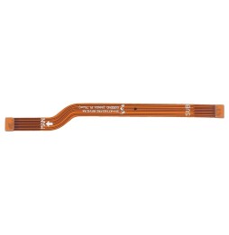 LCD Flex Cable for Samsung Galaxy A71 5G SM-A716 at 13,00 €