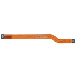 LCD Flex Cable for Samsung Galaxy A71 5G SM-A716 at 13,00 €