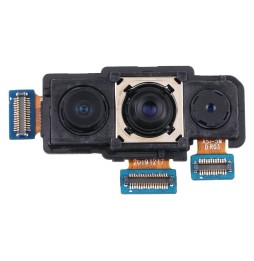 Caméra arrière pour Samsung Galaxy A71 5G SM-A716 à 14,89 €