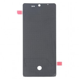 10x LCD sticker (Achterkant) voor Samsung Galaxy A71 SM-A715F voor 9,90 €