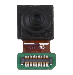 Caméra avant pour Samsung Galaxy A71 SM-A715F à 12,79 €