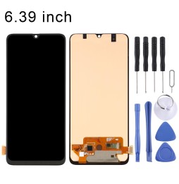 OLED LCD Screen for Samsung Galaxy A70 SM-A705 (6.39 inch) at 69,90 €
