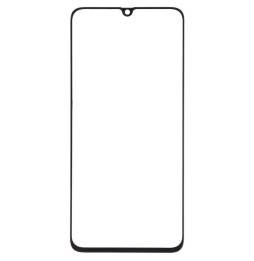 10x Vitre LCD pour Samsung Galaxy A70 SM-A705 (Noir) à 14,90 €