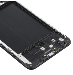 LCD Frame voor Samsung Galaxy A70 SM-A705 voor 14,50 €
