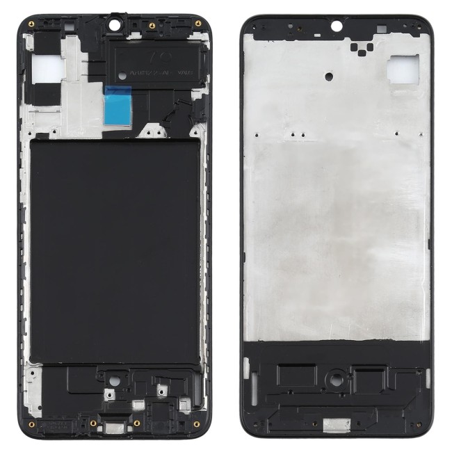 LCD Frame for Samsung Galaxy A70 SM-A705 at 14,50 €