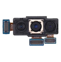 Caméra arrière pour Samsung Galaxy A70 SM-A705 à 14,50 €