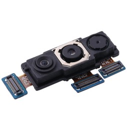 Hintere Hauptkamera für Samsung Galaxy A70 SM-A705 für 14,50 €