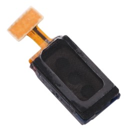 Earpiece Speaker for Samsung Galaxy A70 SM-A705 at 6,90 €