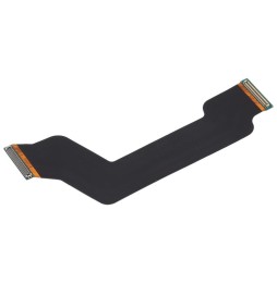 Origineel moederbord kabel voor Samsung Galaxy A70 SM-A705F voor 7,69 €