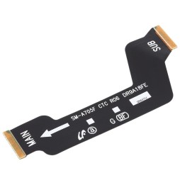 Original Motherboard Flex Cable for Samsung Galaxy A70 SM-A705F at 7,69 €
