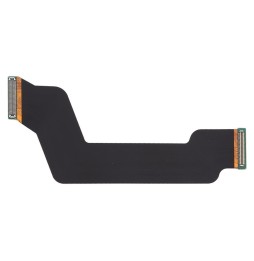 Câble nappe carte mère original pour Samsung Galaxy A70 SM-A705F à 7,69 €