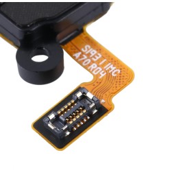 Fingerprint Sensor Flex Cable for Samsung Galaxy A70 SM-A705 at 10,39 €