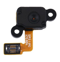 Fingerprint Sensor Flex Cable for Samsung Galaxy A70 SM-A705 at 10,39 €
