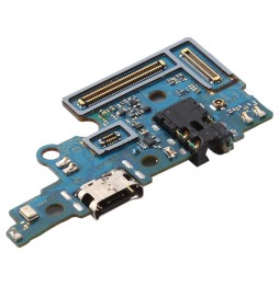 Original Charging Port Board For Samsung Galaxy A70 SM-A705F at 15,79 €