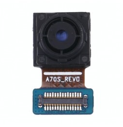 Front Camera for Samsung Galaxy A70s SM-A707 at 12,79 €