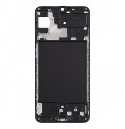 LCD Middle Frame for Samsung Galaxy A70s SM-A707 (Black) at 7,90 €