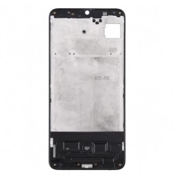 LCD Middle Frame for Samsung Galaxy A70s SM-A707 (Black) at 7,90 €