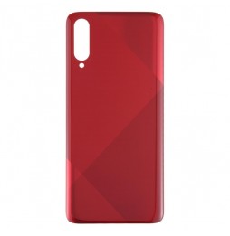 Cache arrière pour Samsung Galaxy A70S SM-A707 (Rouge)(Avec Logo) à 9,90 €